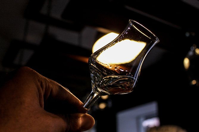 pisco-tasting-experience