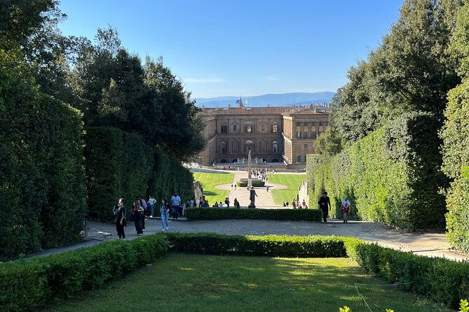 pitti-palace-boboli-and-bardini-gardens-tour-with-a-local-guide-2