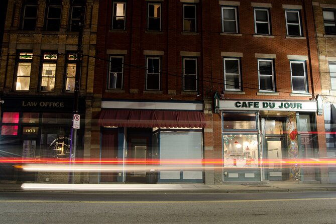 pittsburgh-ghosts-steel-city-haunted-tour-2