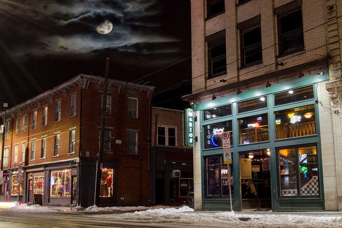 pittsburgh-ghosts-steel-city-haunted-tour