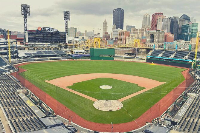 pittsburgh-pirates-baseball-game-ticket-at-pnc-park
