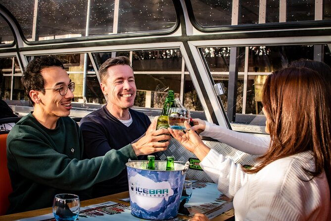 pizza-cruise-in-amsterdam-including-drinks-and-ice-cream