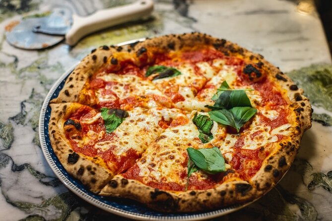 pizza-dinner-and-italian-opera-arias-concert-in-florence
