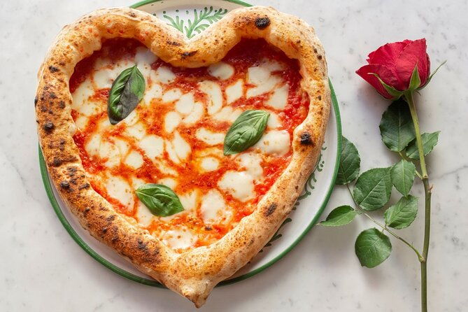 pizza-making-class-in-sanremo-2
