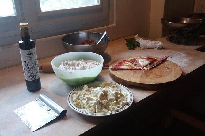 pizza-training-experience-como-area