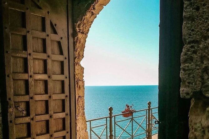 pizzo-walking-tour-the-jewel-of-the-tyrrhenean-sea