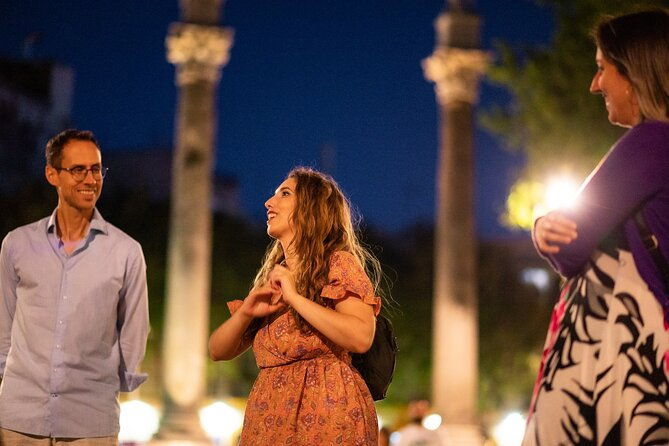 plant-based-tapas-and-wine-night-tour-in-seville-spain-2
