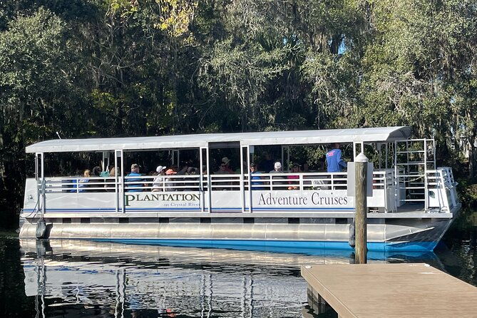 plantations-kings-bay-sunset-cruise