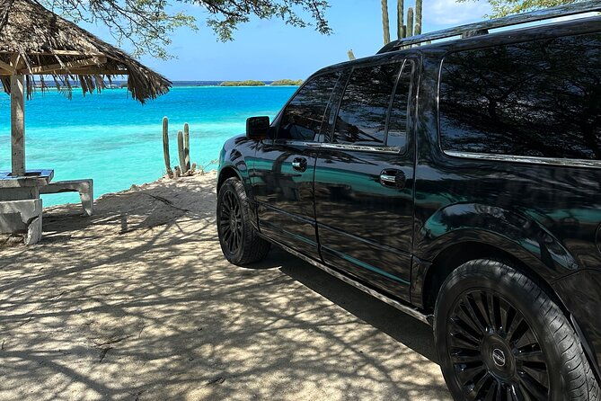platinium-aruba-roundtrip-transfer