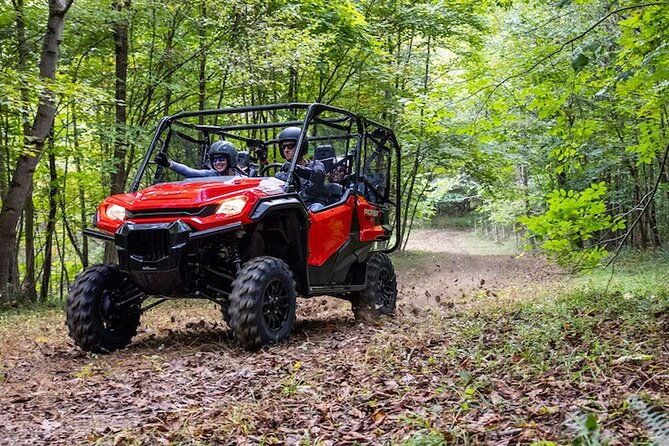 play-in-papagayo-wrct-adventures-private-atv-utv-expedition