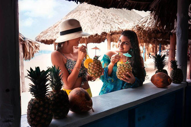 playa-blanca-private-tour