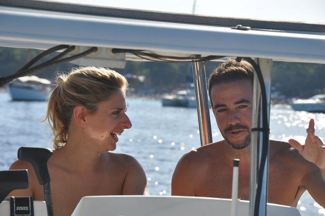 playa-sa-roqueta-private-catamaran-trip