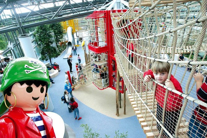 playmobil-funpark-entrance-ticket-2