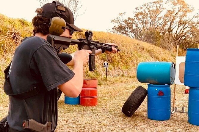 plinker-package-firearm-experience