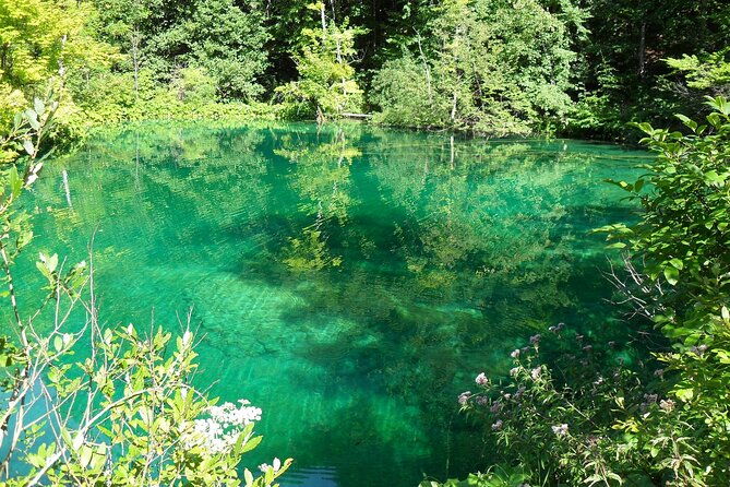 plitvice-lakes-and-rastoke-private-day-tour-from-zagreb-2