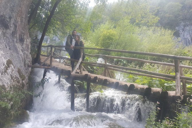 plitvice-lakes-and-rastoke-private-day-tour-from-zagreb