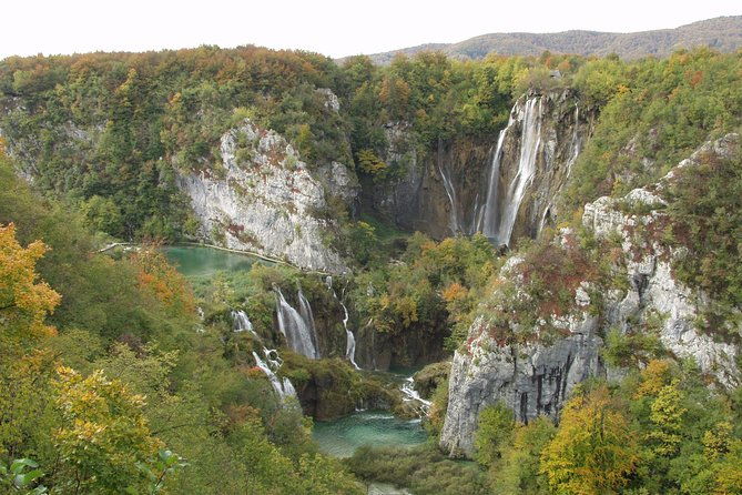 plitvice-lakes-day-trip-from-zadar-and-biograd