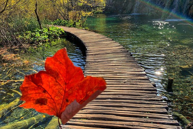plitvice-lakes-national-park-private-day-trip-from-zagreb