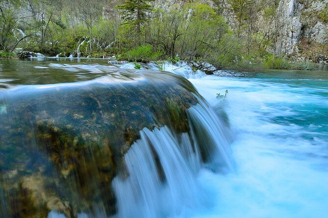 plitvice-lakes-national-park-tour-from-zadar