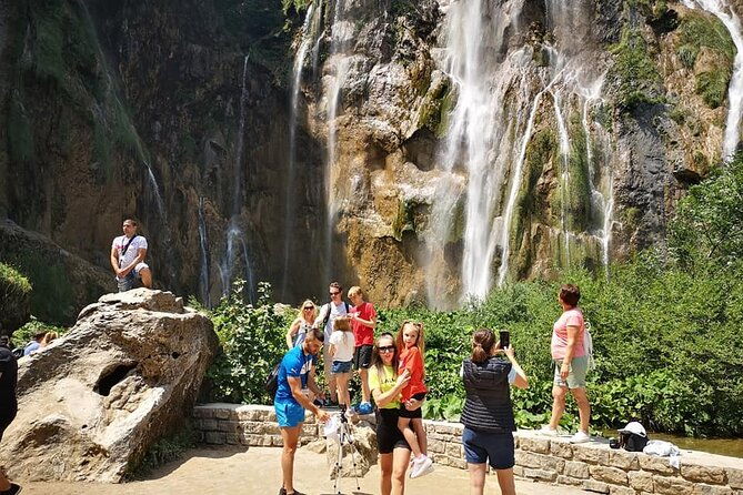 plitvice-lakes-np-and-rastoke-private-day-trip-from-zagreb