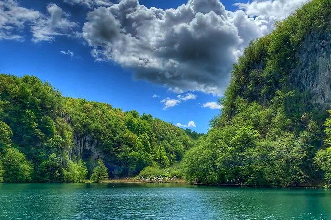 plitvice-lakes-private-day-trip-from-zagreb