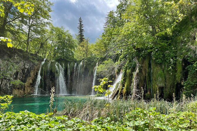 plitvice-lakes-with-ticket-and-rastoke-from-zagreb-2