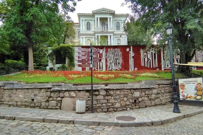 plovdiv-guided-walking-tour-2