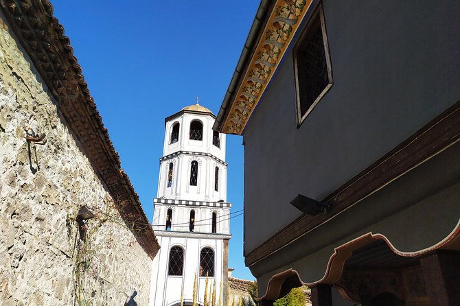 plovdiv-history-and-craft-beer-small-group-tour