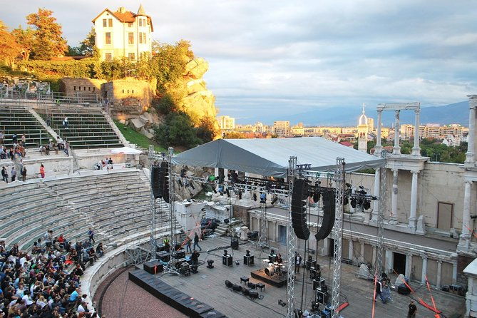 plovdiv-tour