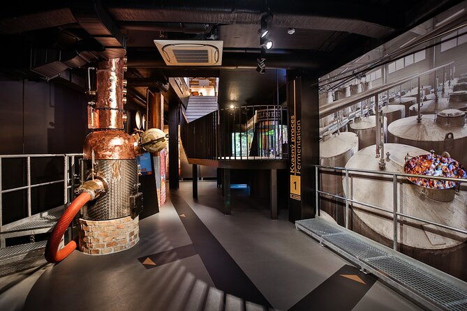 plum-journey-slivovitz-experience-museum-tasting-and-beyond