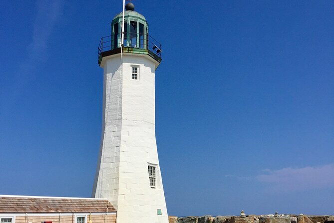plymouth-south-shore-full-day-private-tour-from-boston