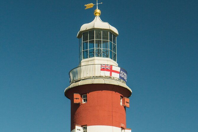 plymouth-tour-app-hidden-gems-game-and-big-britain-quiz-1-day-pass-uk