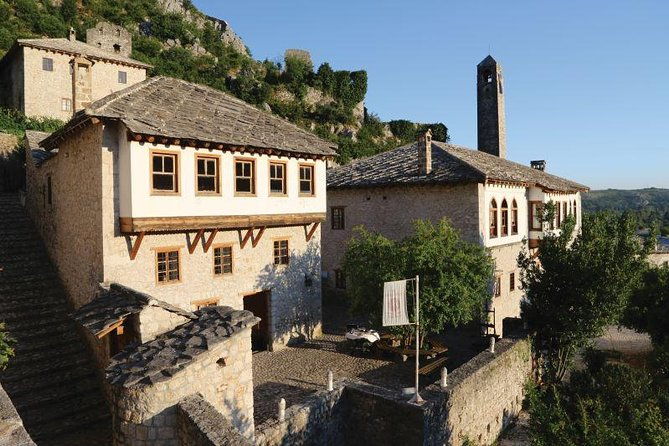 pocitelj-city-tour