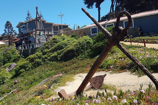 poetry-and-wines-isla-negra-and-undurraga-vineyard