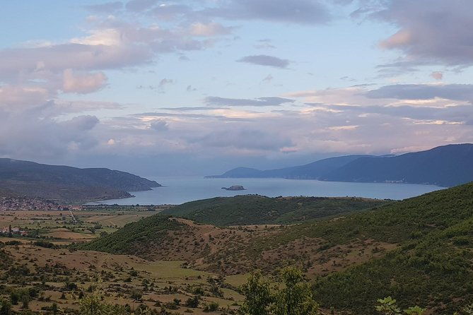 pogradec-korcha-pustec-tour-from-ohrid