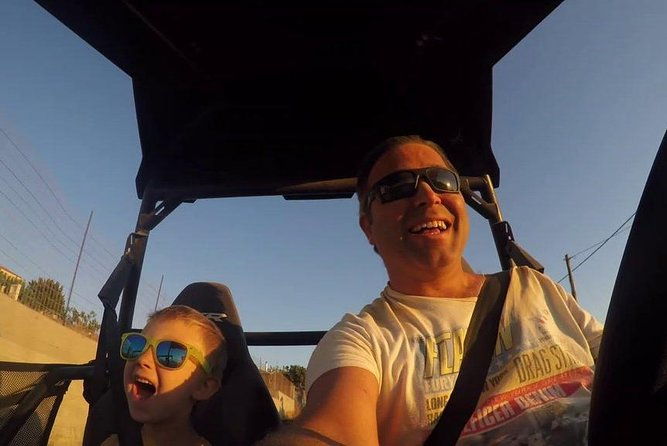 polaris-buggy-4-hour-safari-from-rethymno-town