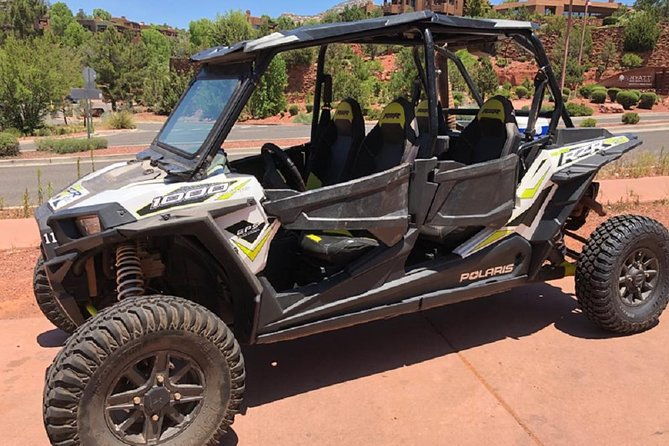 polaris-rzr-4-seater-full-day-rental