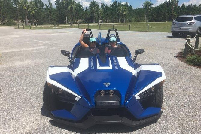 polaris-slingshot-rental-in-orange-beach-2