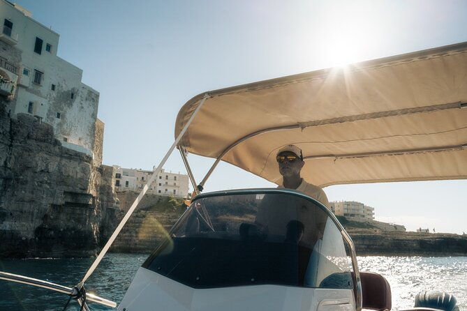 polignano-a-mare-exclusive-private-boat-tour-1-5-h