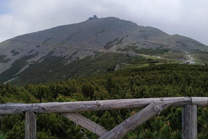 polish-sudety-mountains