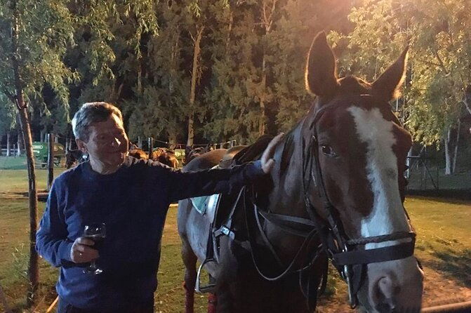 polo-under-the-stars-and-argentine-bbq-evening-venue-from-buenos-aires