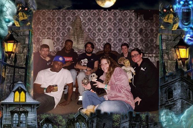 poltergeist-interactive-escape-room-in-northfield-new-jersey-2