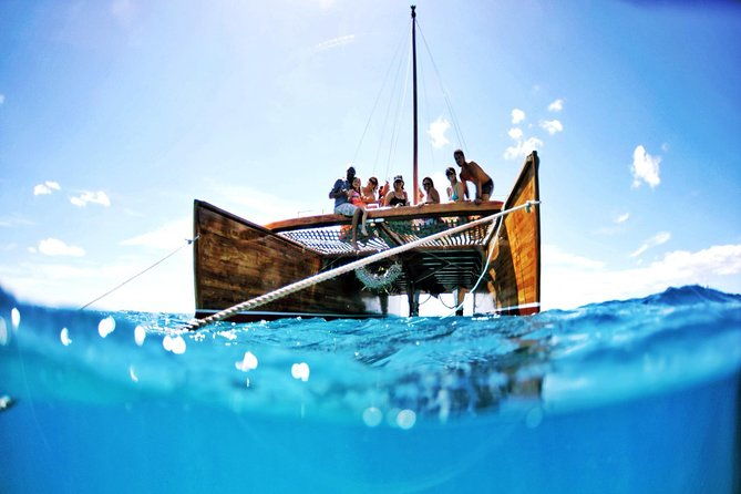 polynesian-canoe-day-sail