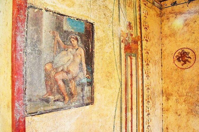 pompei-off-the-beaten-paths-private-tour-with-an-official-guide