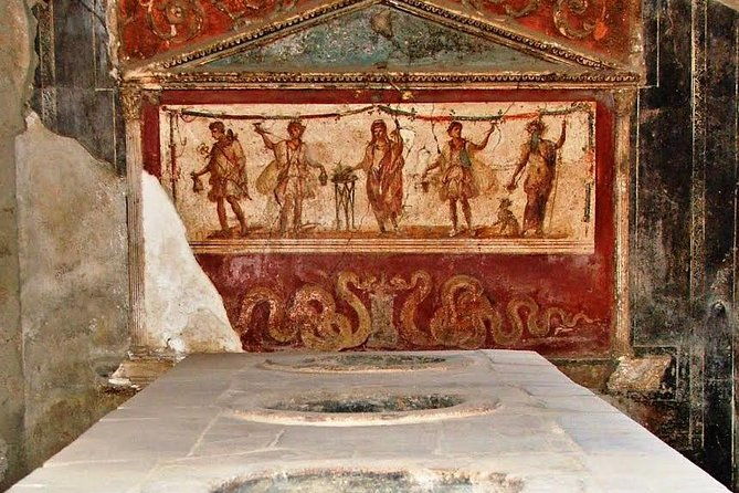 pompei-skip-the-line-2-hours-guided-tour-in-english-or-italian-4