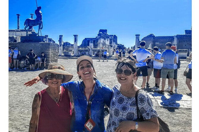 pompeii-2-hours-private-guided-tour-a-journey-through-the-time