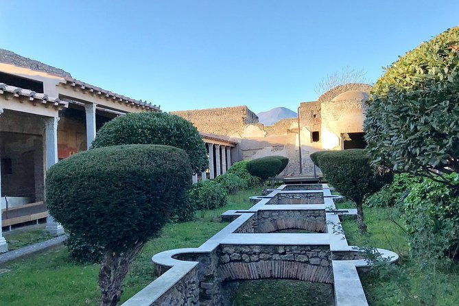 pompeii-3h-visit-with-your-expert-guide-2