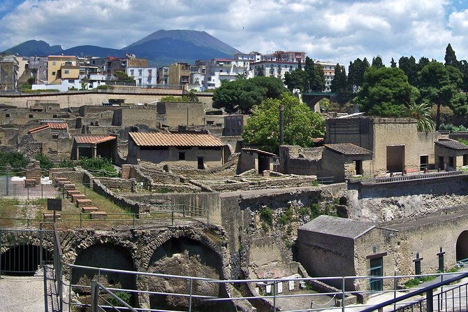 pompeii-and-herculaneum-full-immersion
