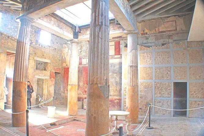 pompeii-and-herculaneum-private-tour-with-native-guide-and-skip-the-line-tickets