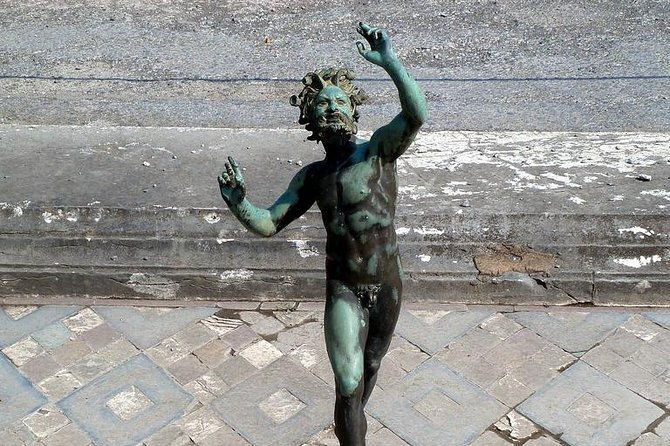 pompeii-and-herculaneum-skip-the-line-full-day-tour-with-a-private-local-guide